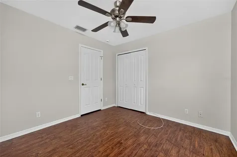 4436 Maurbach Terrace North Port FL 34286