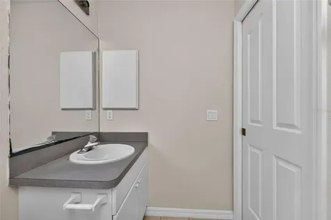 4436 Maurbach Terrace North Port FL 34286
