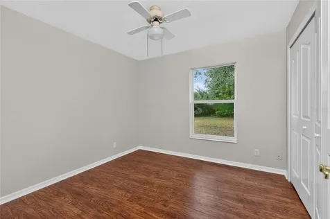 4436 Maurbach Terrace North Port FL 34286