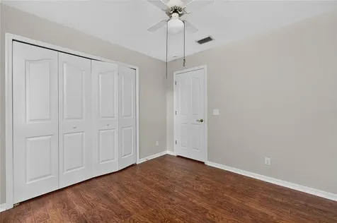 4436 Maurbach Terrace North Port FL 34286