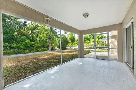 4436 Maurbach Terrace North Port FL 34286