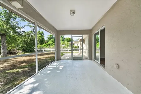 4436 Maurbach Terrace North Port FL 34286