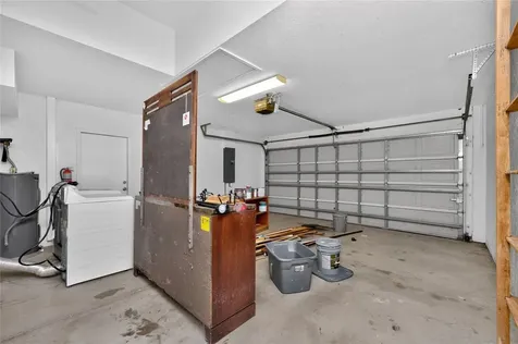 4436 Maurbach Terrace North Port FL 34286