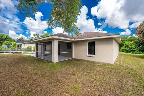 4436 Maurbach Terrace North Port FL 34286