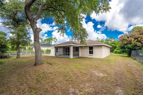 4436 Maurbach Terrace North Port FL 34286