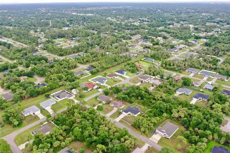 4436 Maurbach Terrace North Port FL 34286