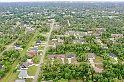 4436 Maurbach Terrace North Port FL 34286