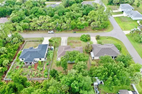 4436 Maurbach Terrace North Port FL 34286