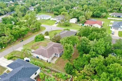 4436 Maurbach Terrace North Port FL 34286