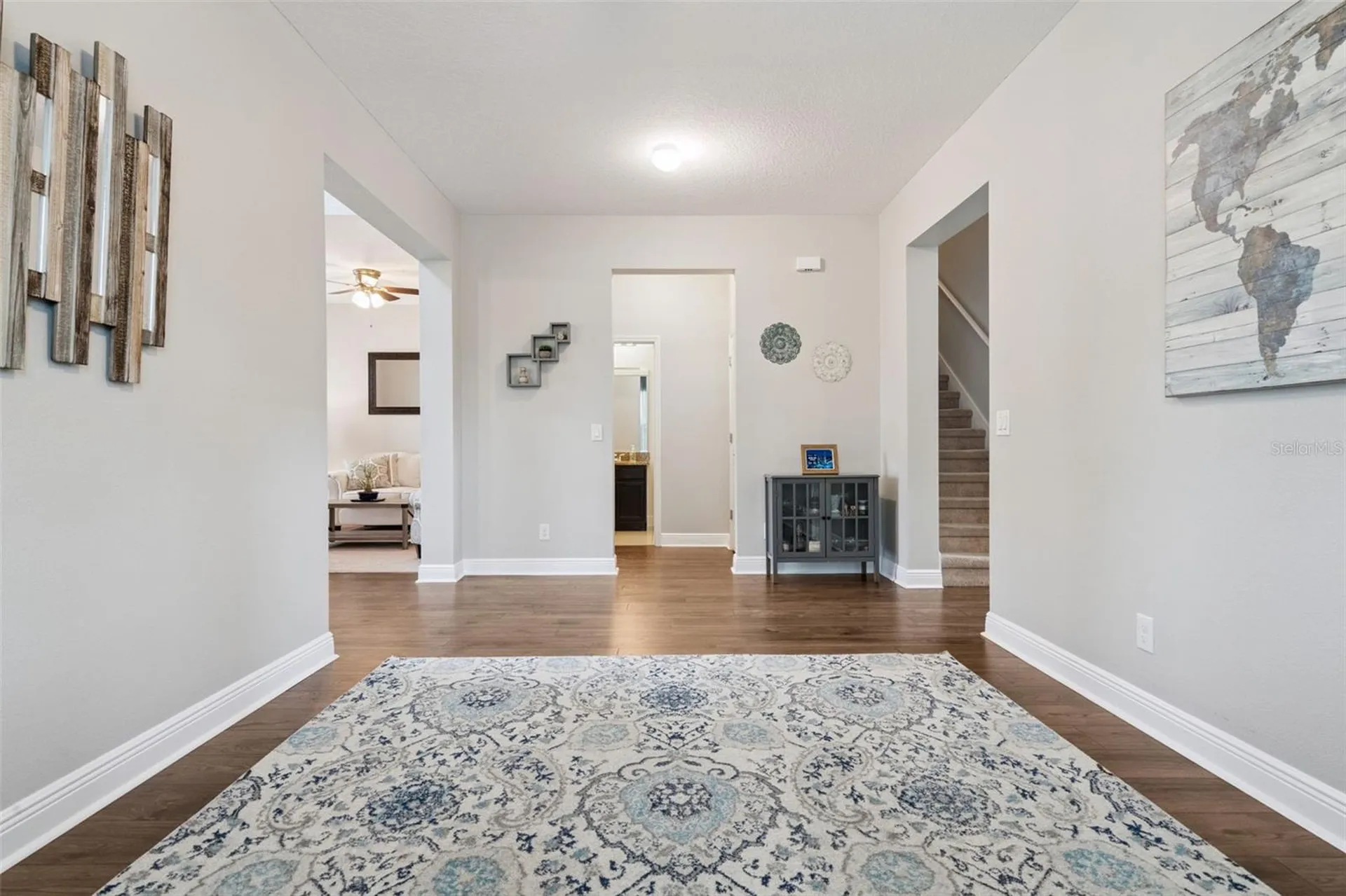 1157 Vinsetta Circle Winter Garden FL 34787