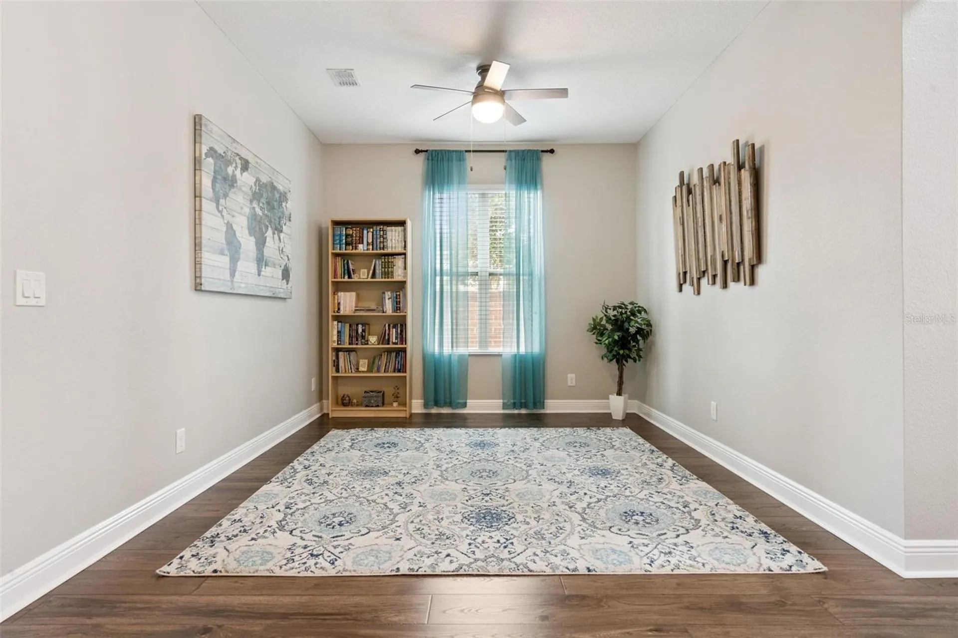 1157 Vinsetta Circle Winter Garden FL 34787