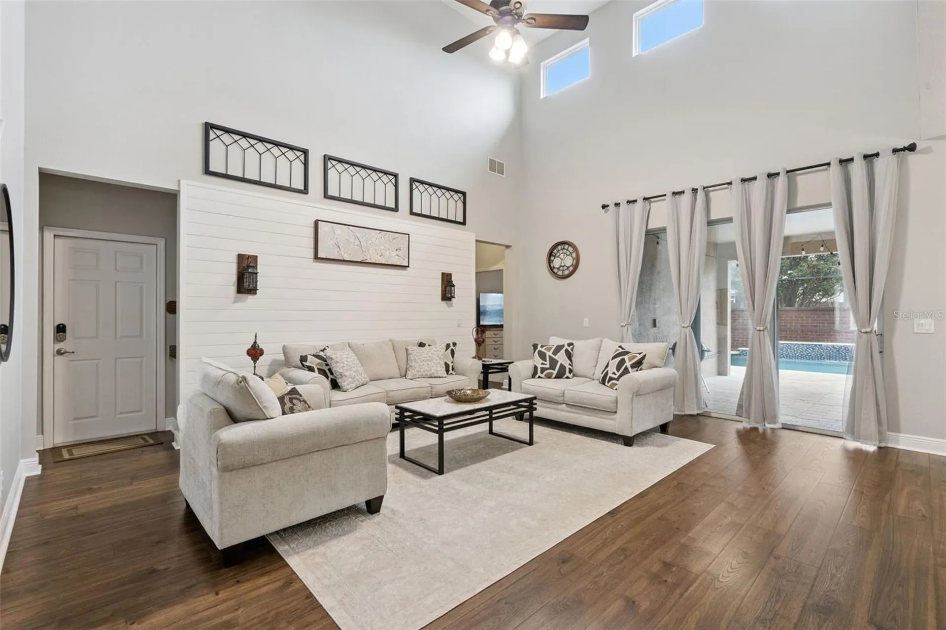 1157 Vinsetta Circle Winter Garden FL 34787
