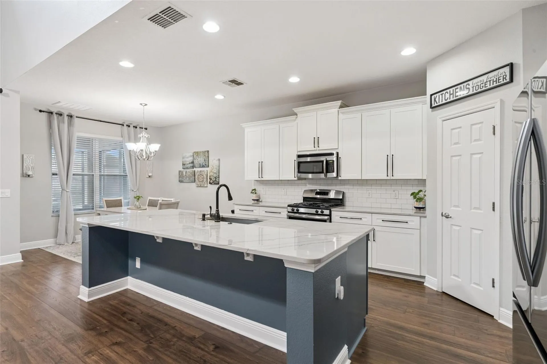 1157 Vinsetta Circle Winter Garden FL 34787