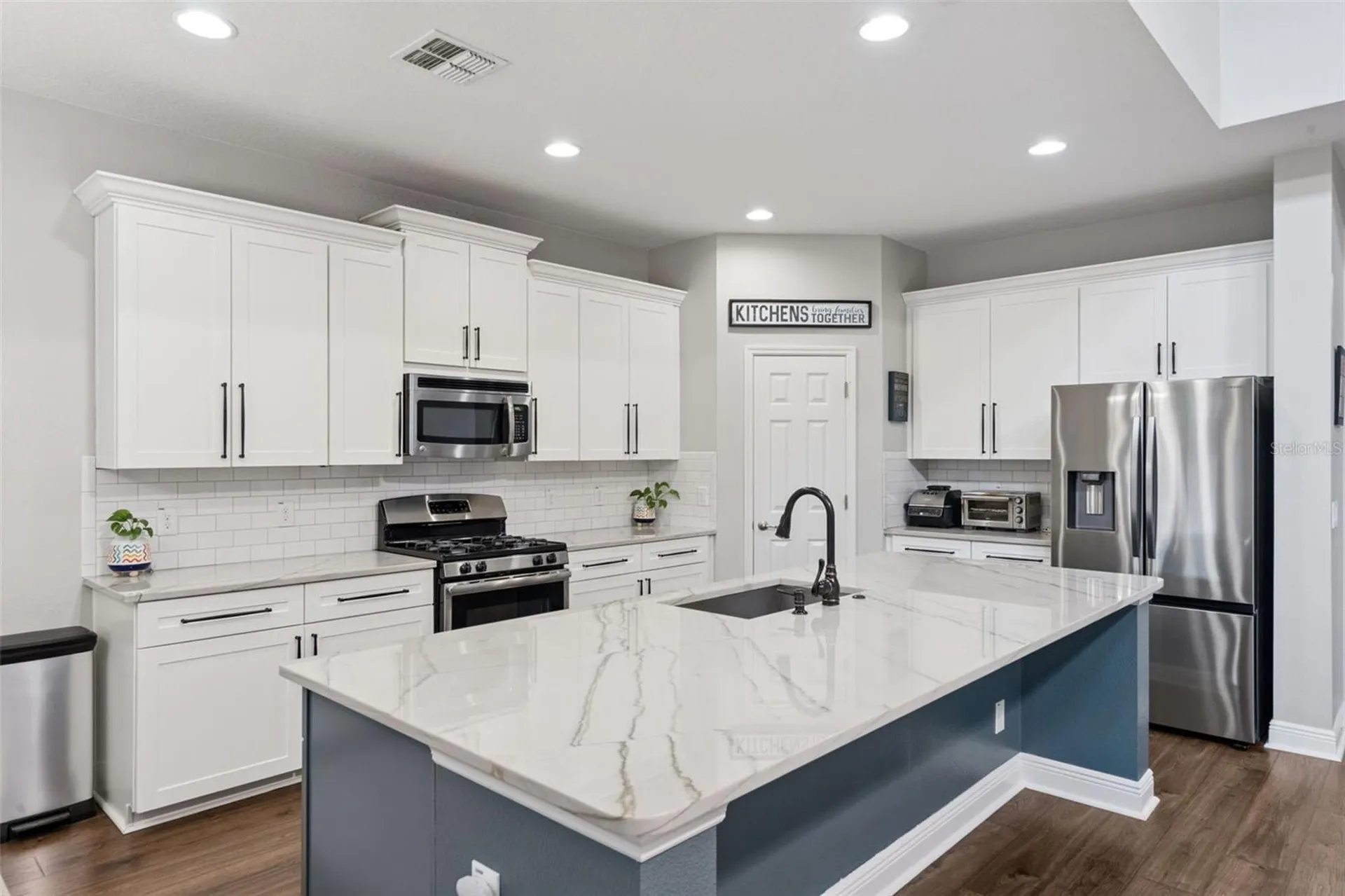 1157 Vinsetta Circle Winter Garden FL 34787