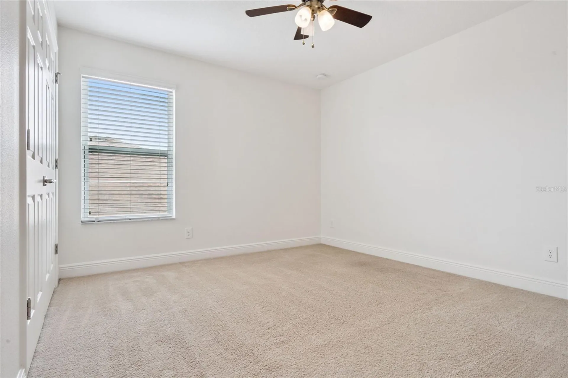 1157 Vinsetta Circle Winter Garden FL 34787