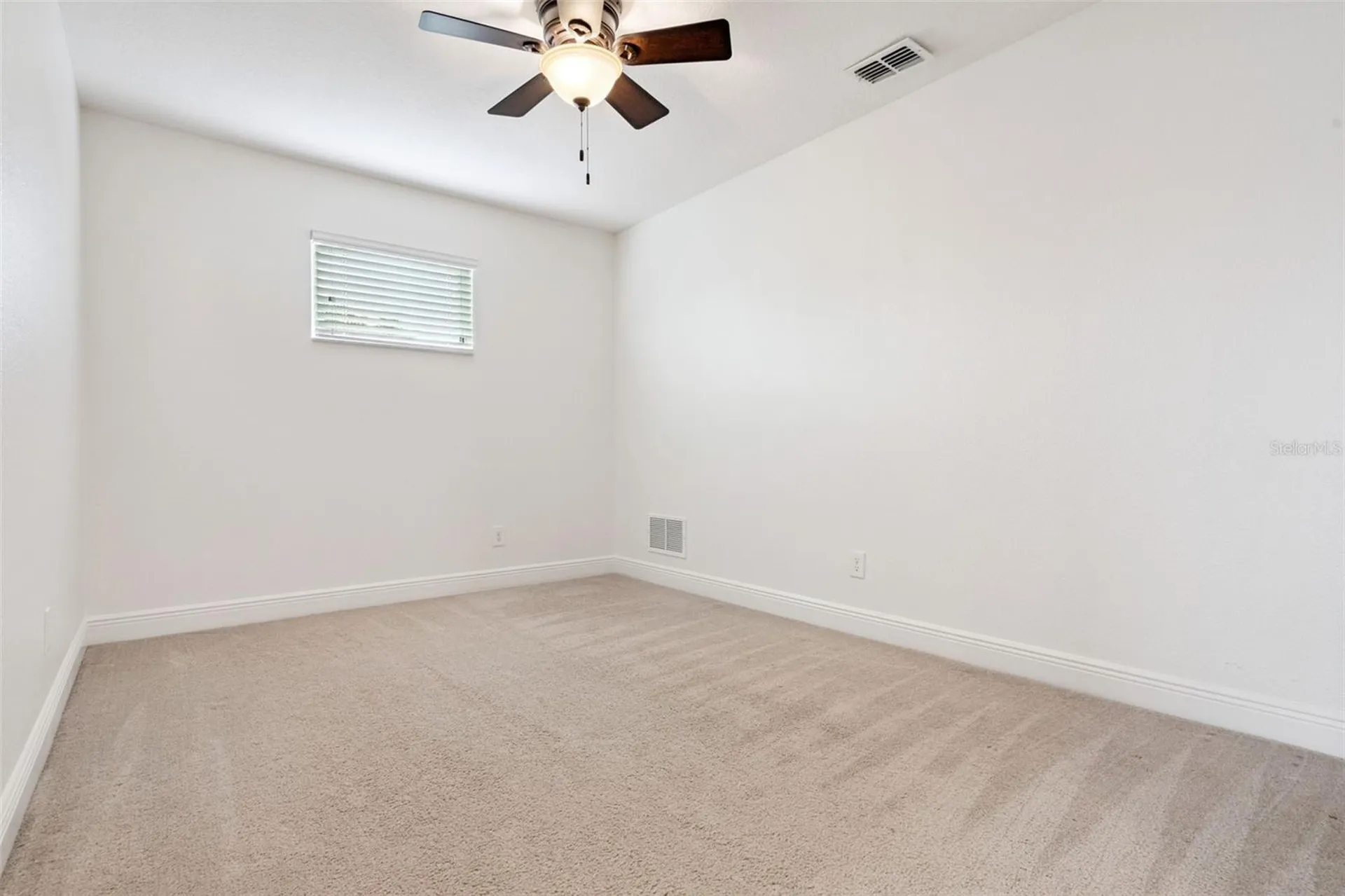 1157 Vinsetta Circle Winter Garden FL 34787