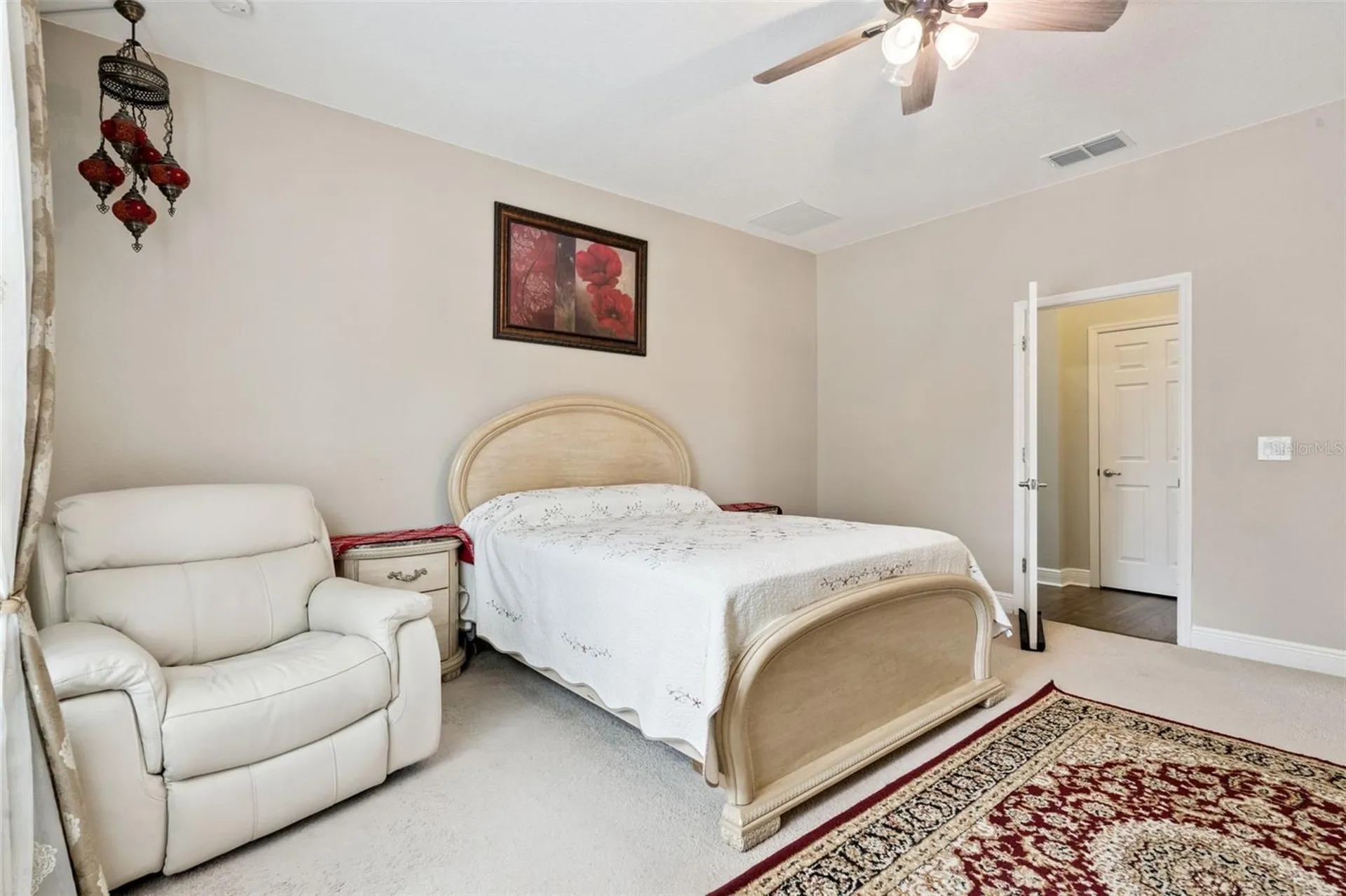 1157 Vinsetta Circle Winter Garden FL 34787