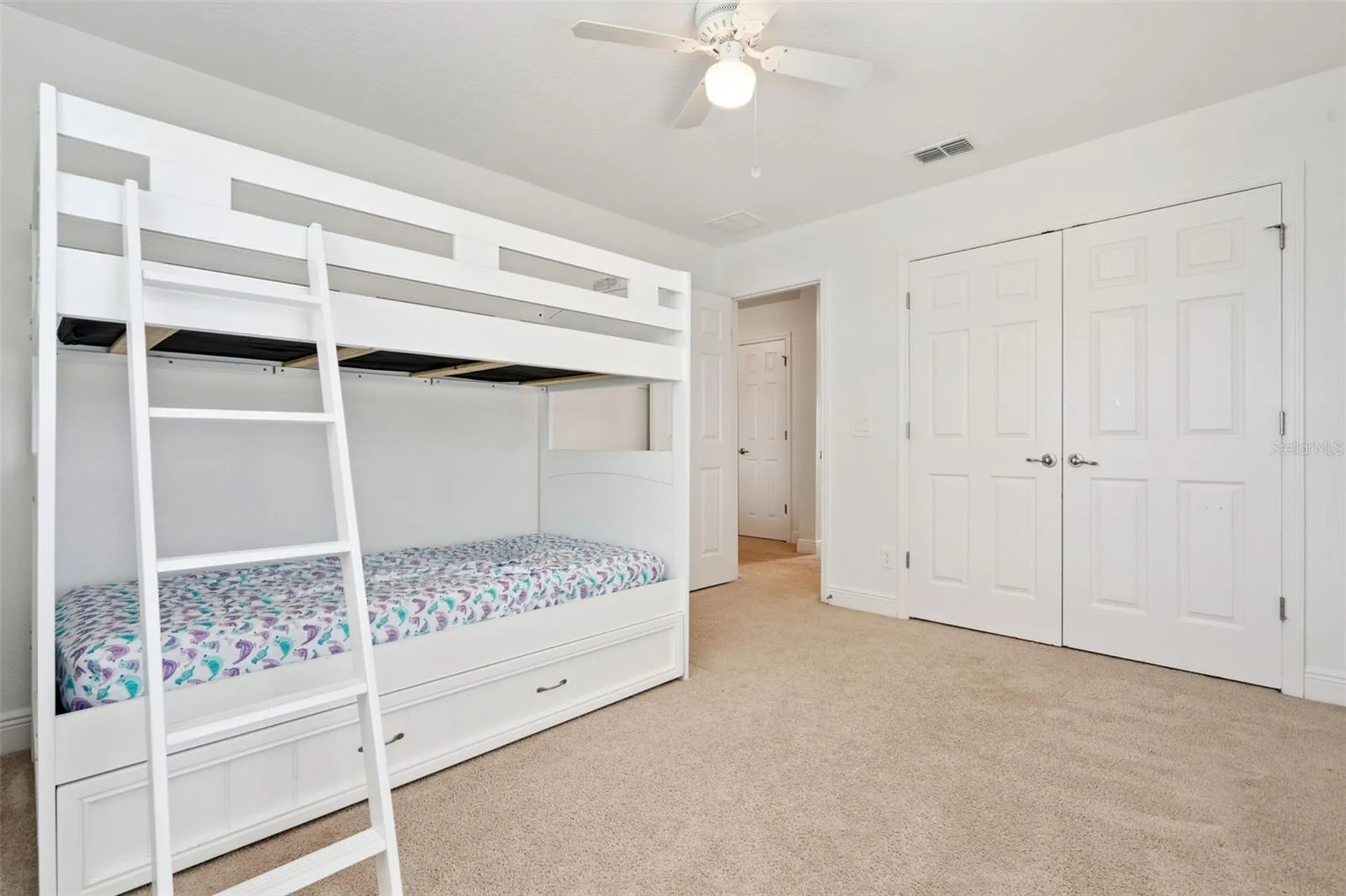 1157 Vinsetta Circle Winter Garden FL 34787