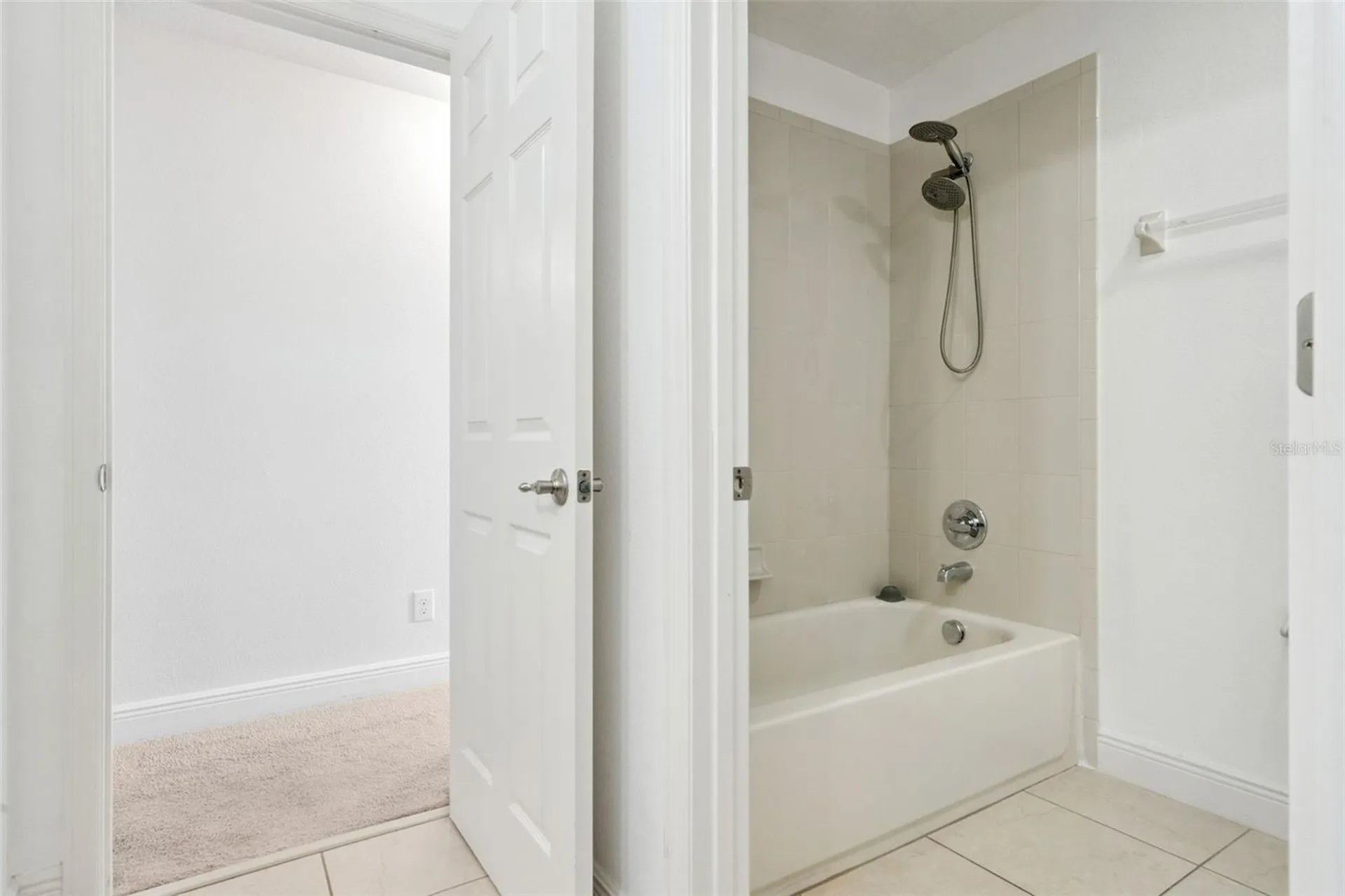 1157 Vinsetta Circle Winter Garden FL 34787
