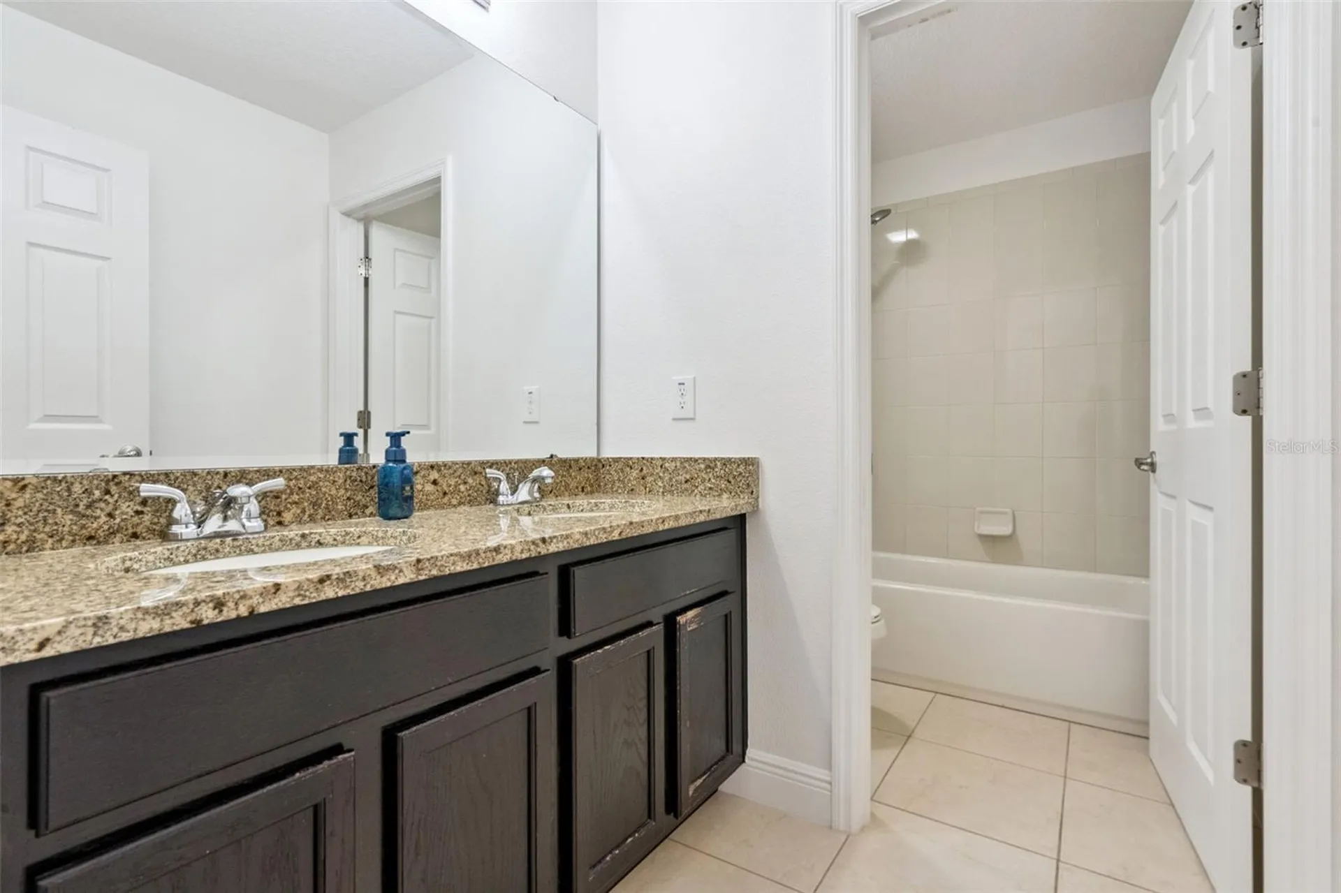 1157 Vinsetta Circle Winter Garden FL 34787