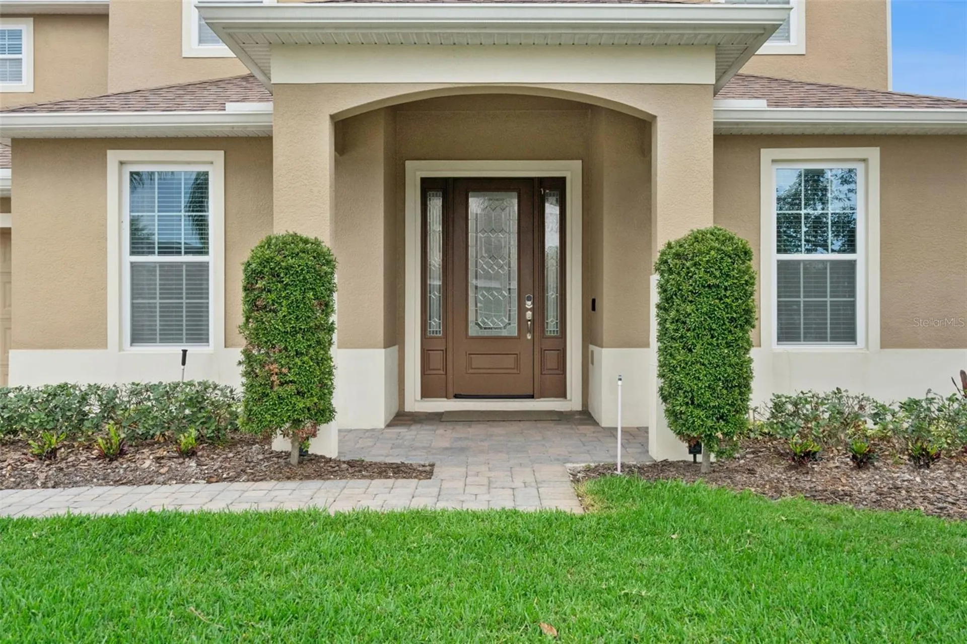 1157 Vinsetta Circle Winter Garden FL 34787