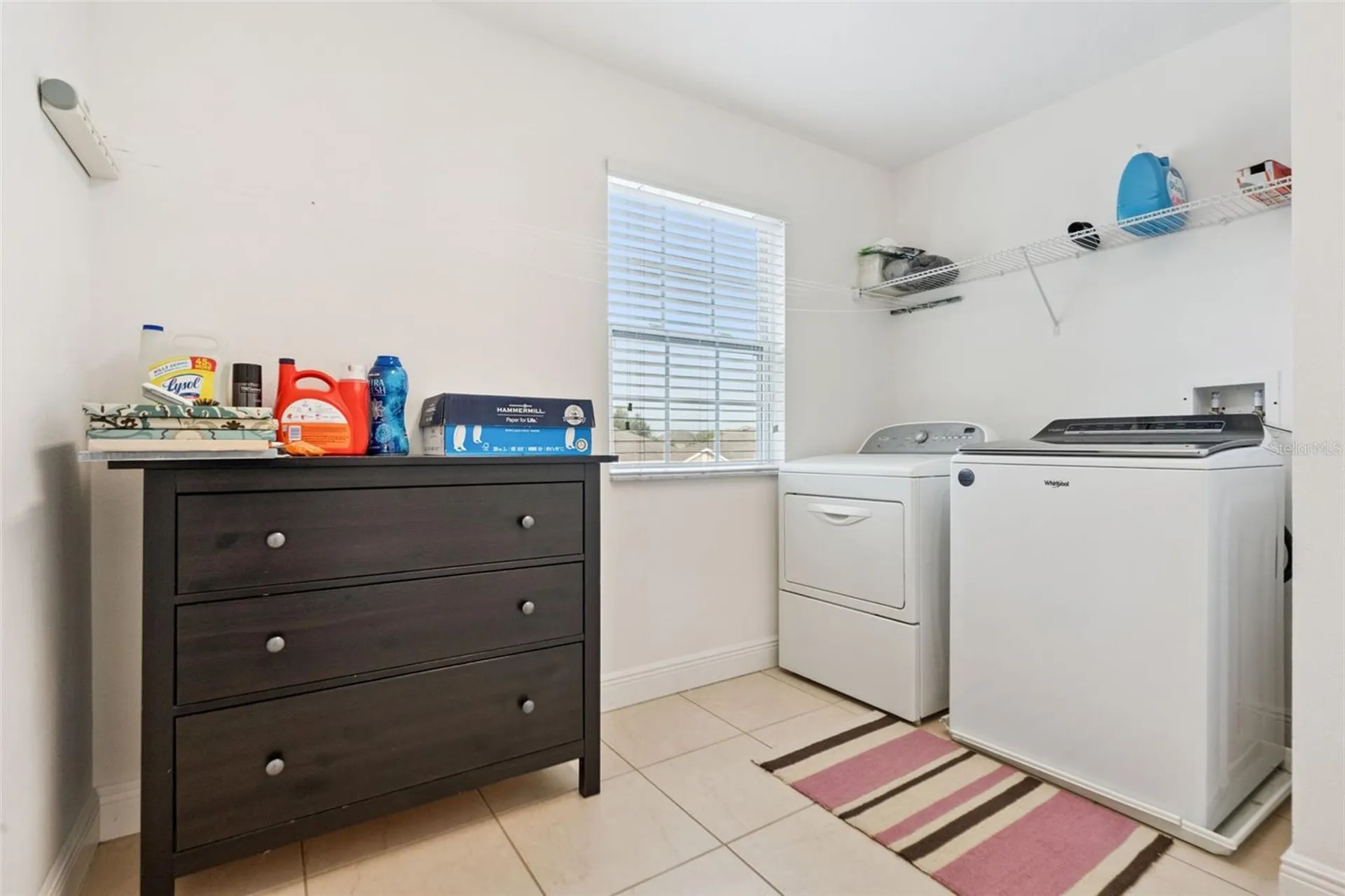 1157 Vinsetta Circle Winter Garden FL 34787