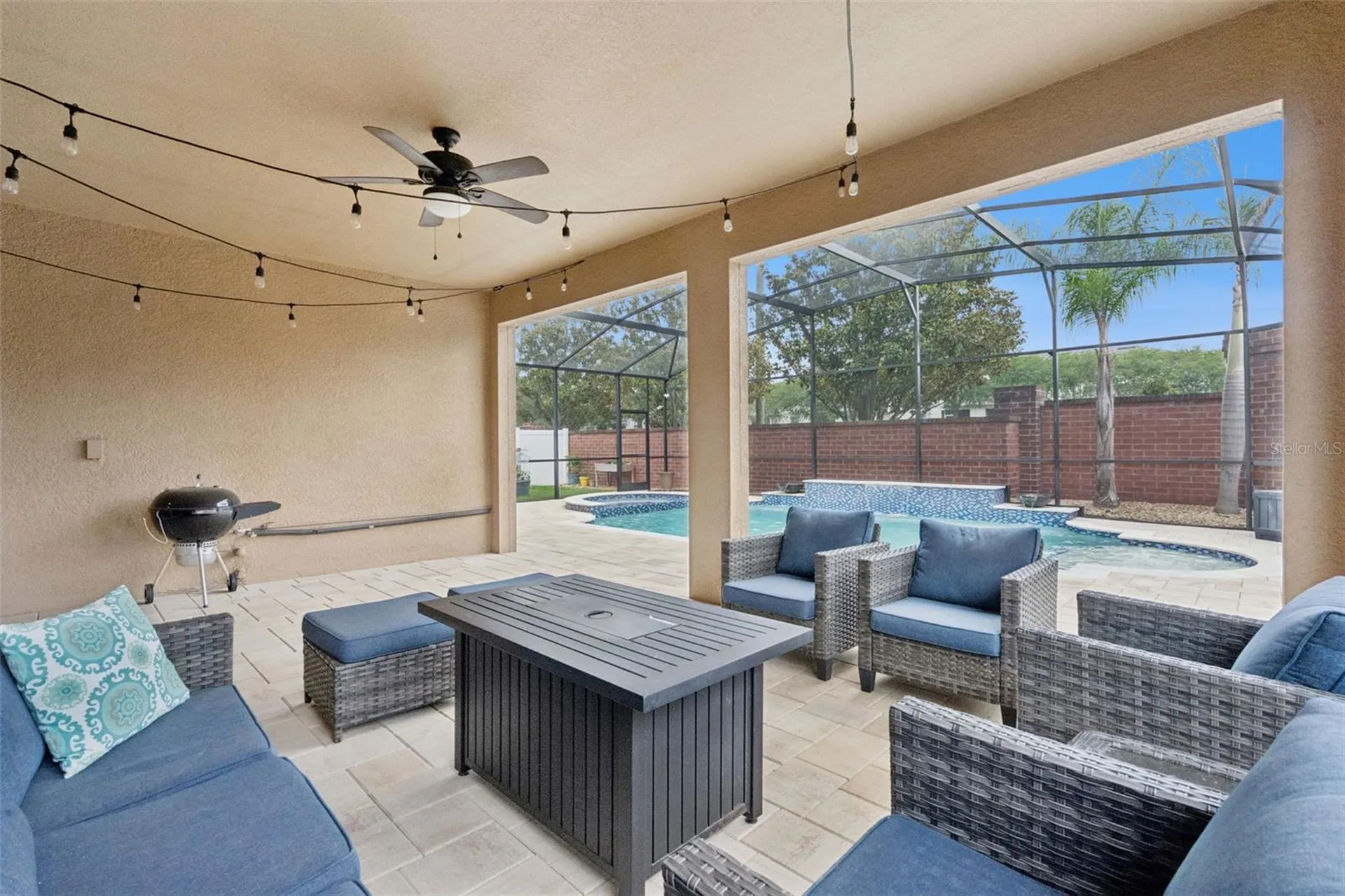 1157 Vinsetta Circle Winter Garden FL 34787