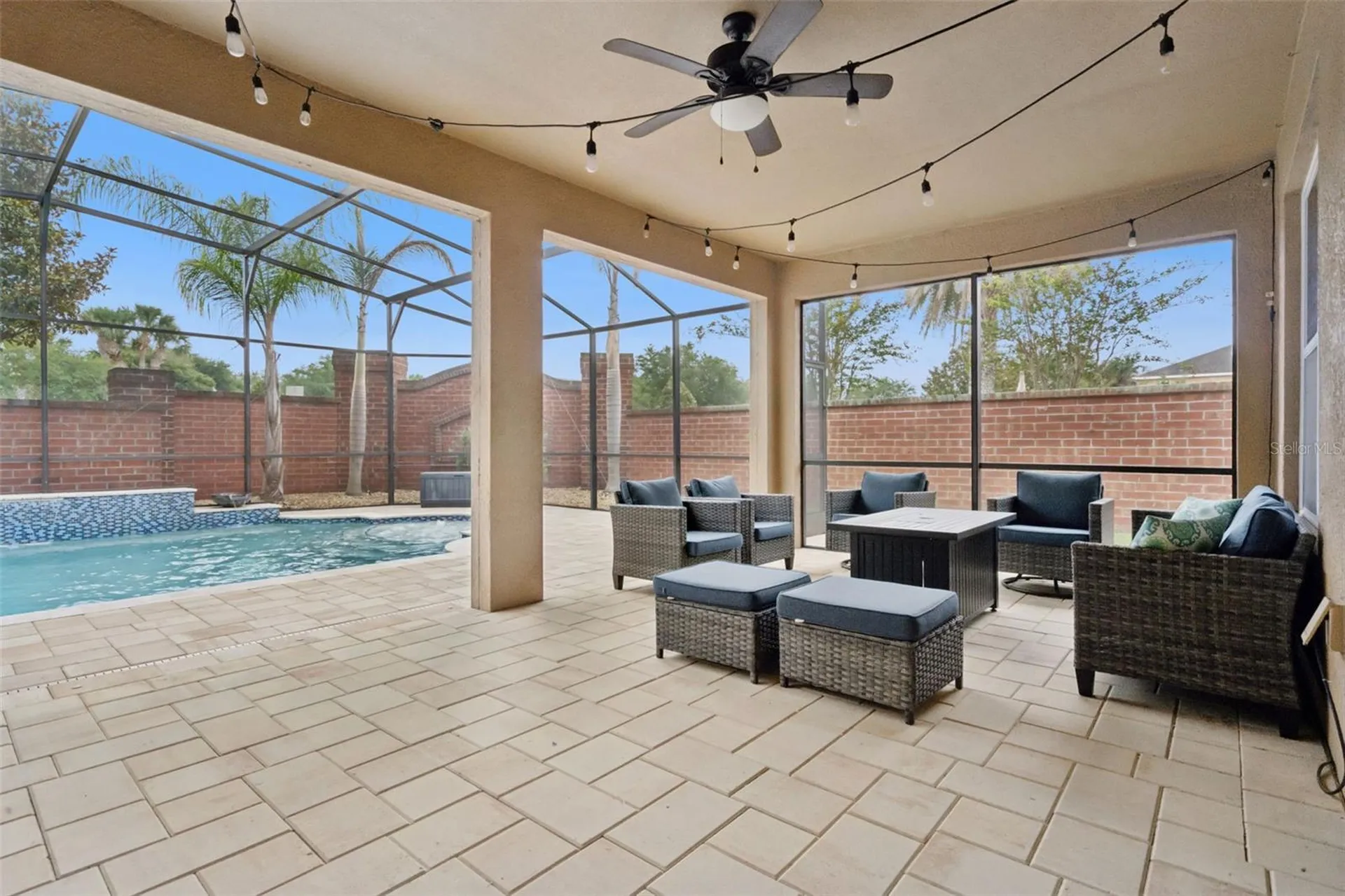 1157 Vinsetta Circle Winter Garden FL 34787