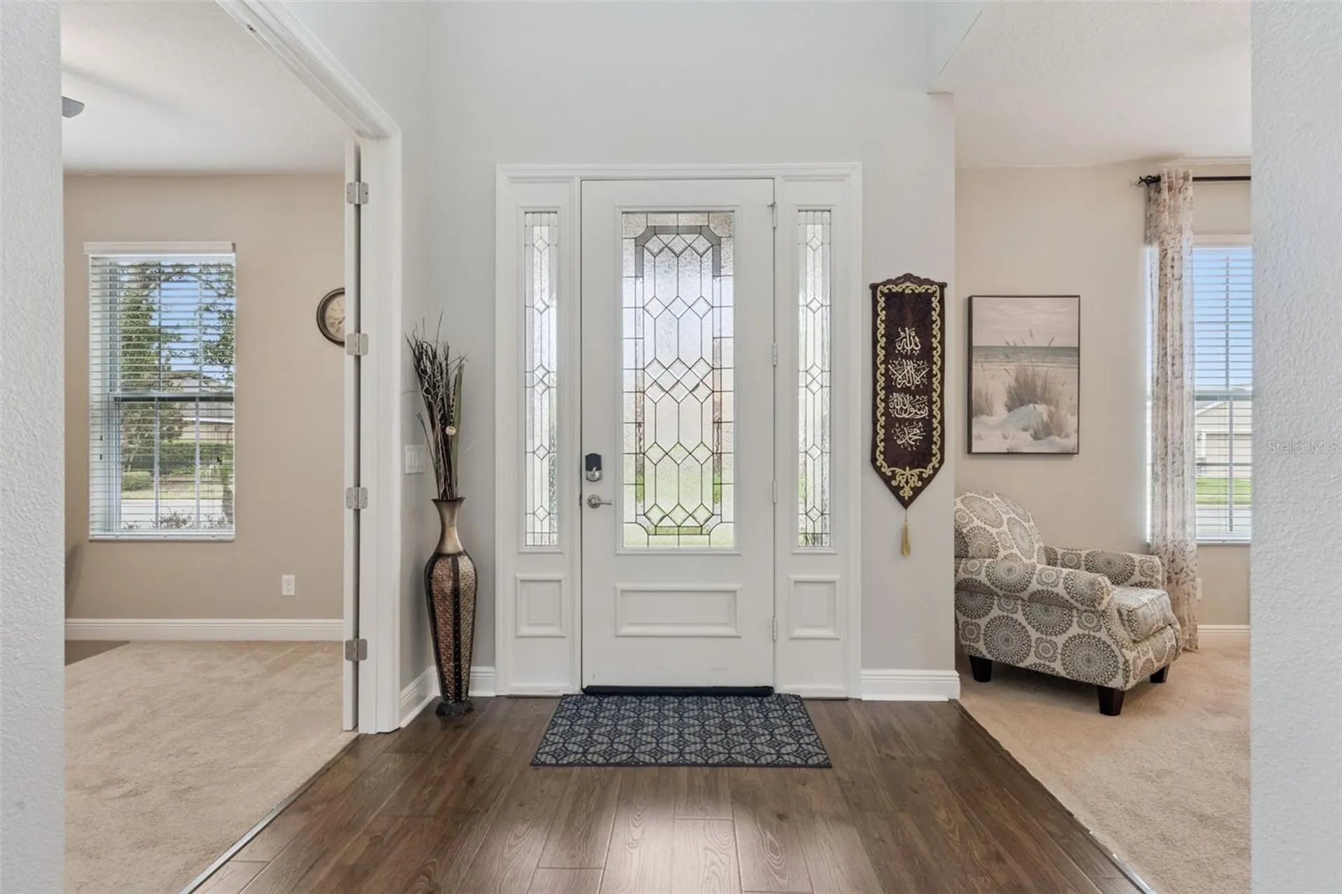 1157 Vinsetta Circle Winter Garden FL 34787