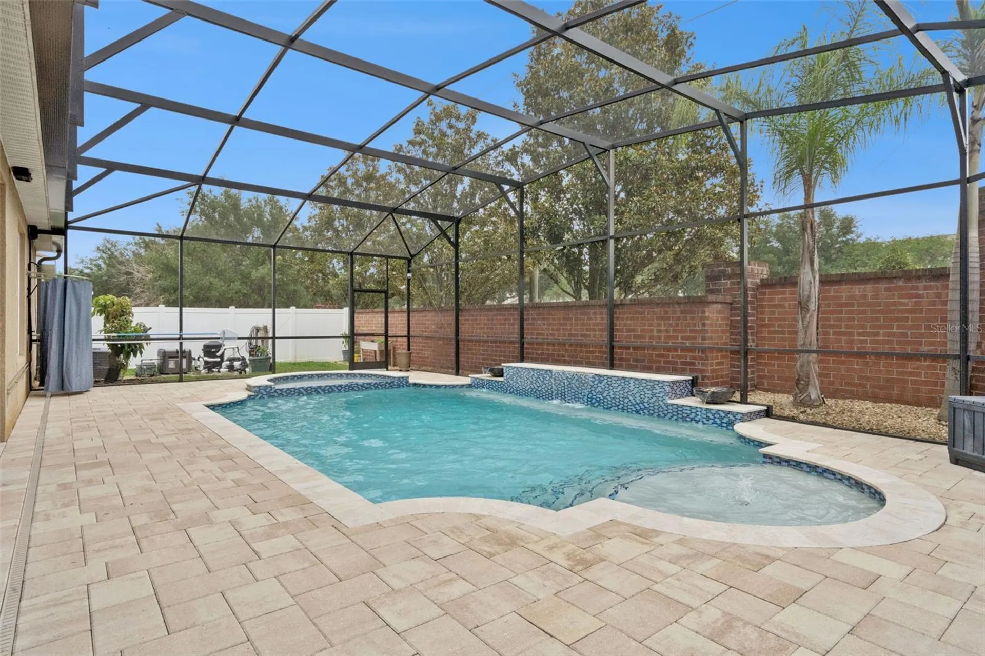 1157 Vinsetta Circle Winter Garden FL 34787