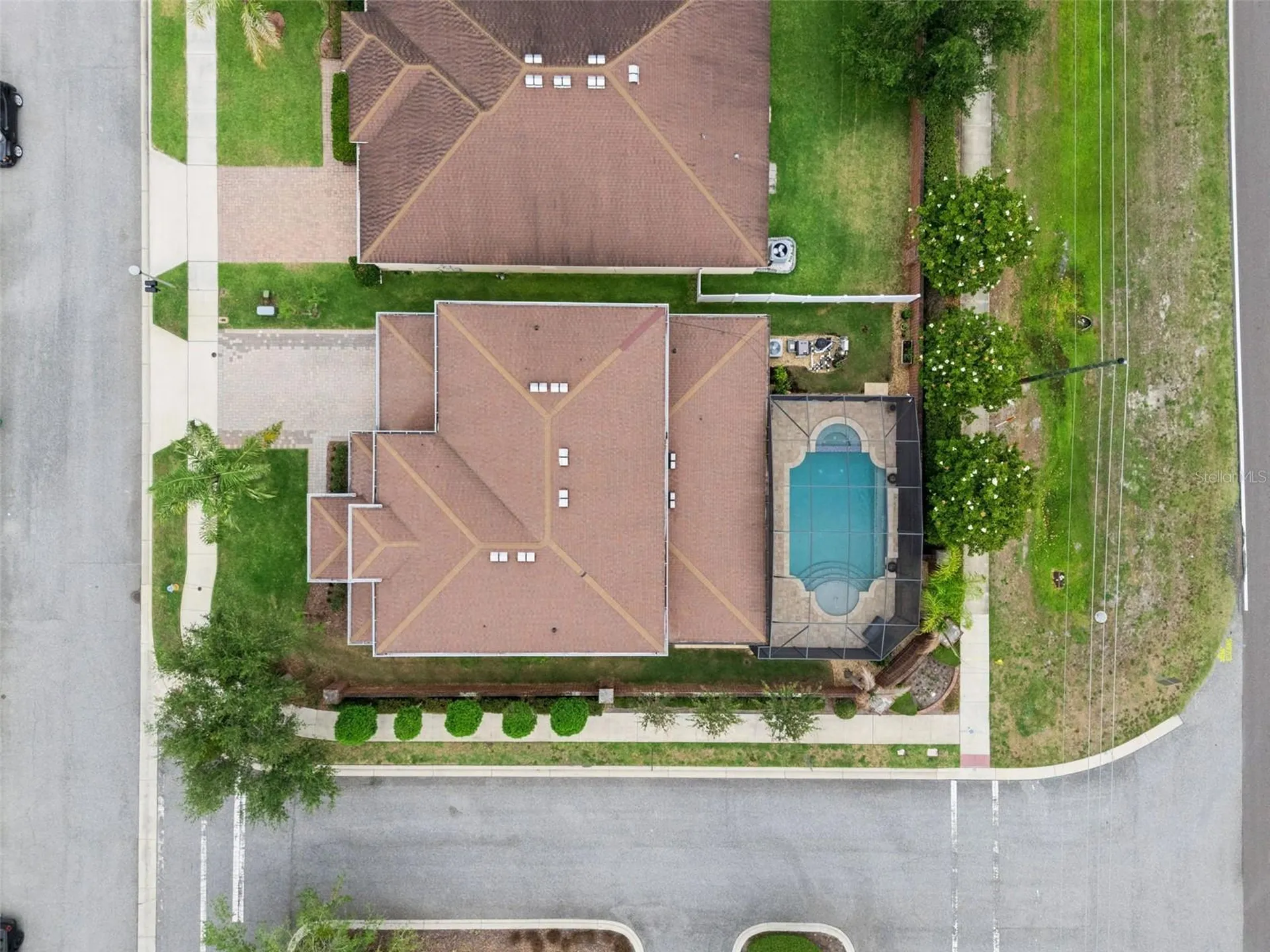 1157 Vinsetta Circle Winter Garden FL 34787