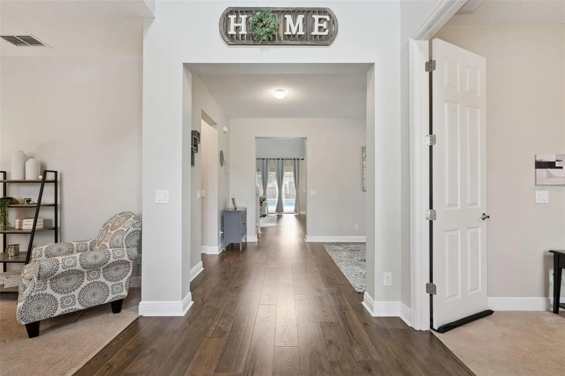 1157 Vinsetta Circle Winter Garden FL 34787
