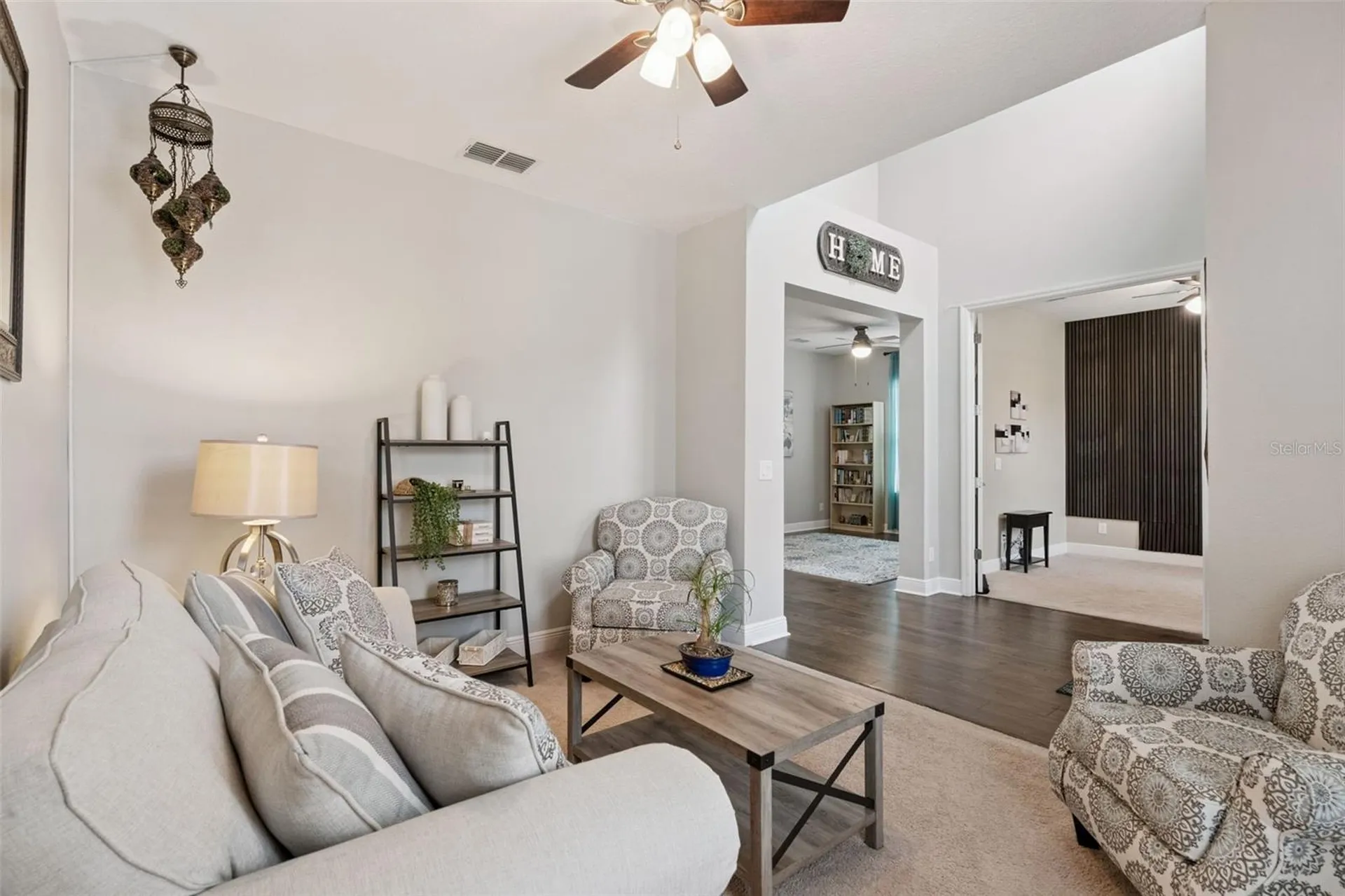 1157 Vinsetta Circle Winter Garden FL 34787