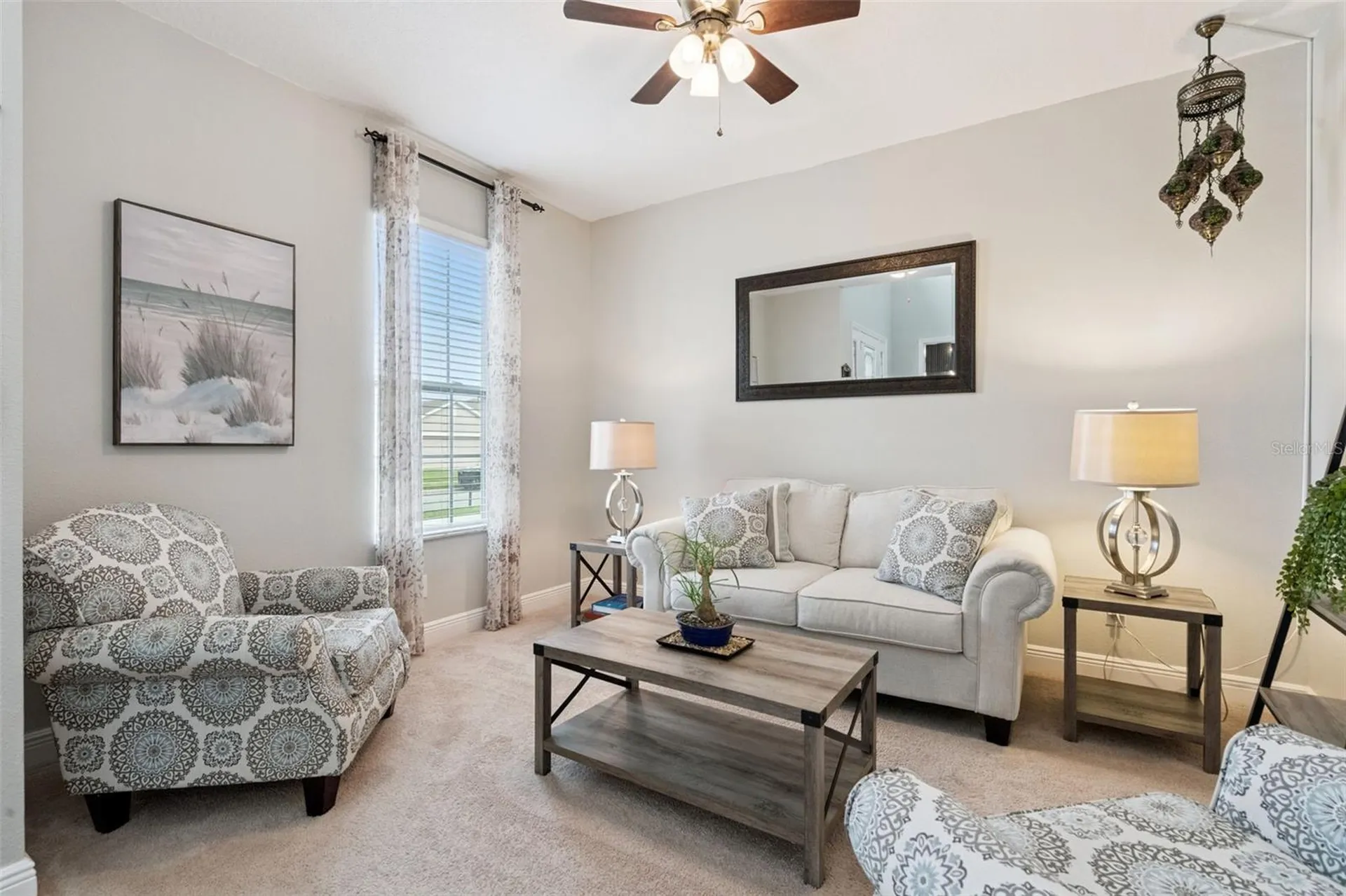 1157 Vinsetta Circle Winter Garden FL 34787