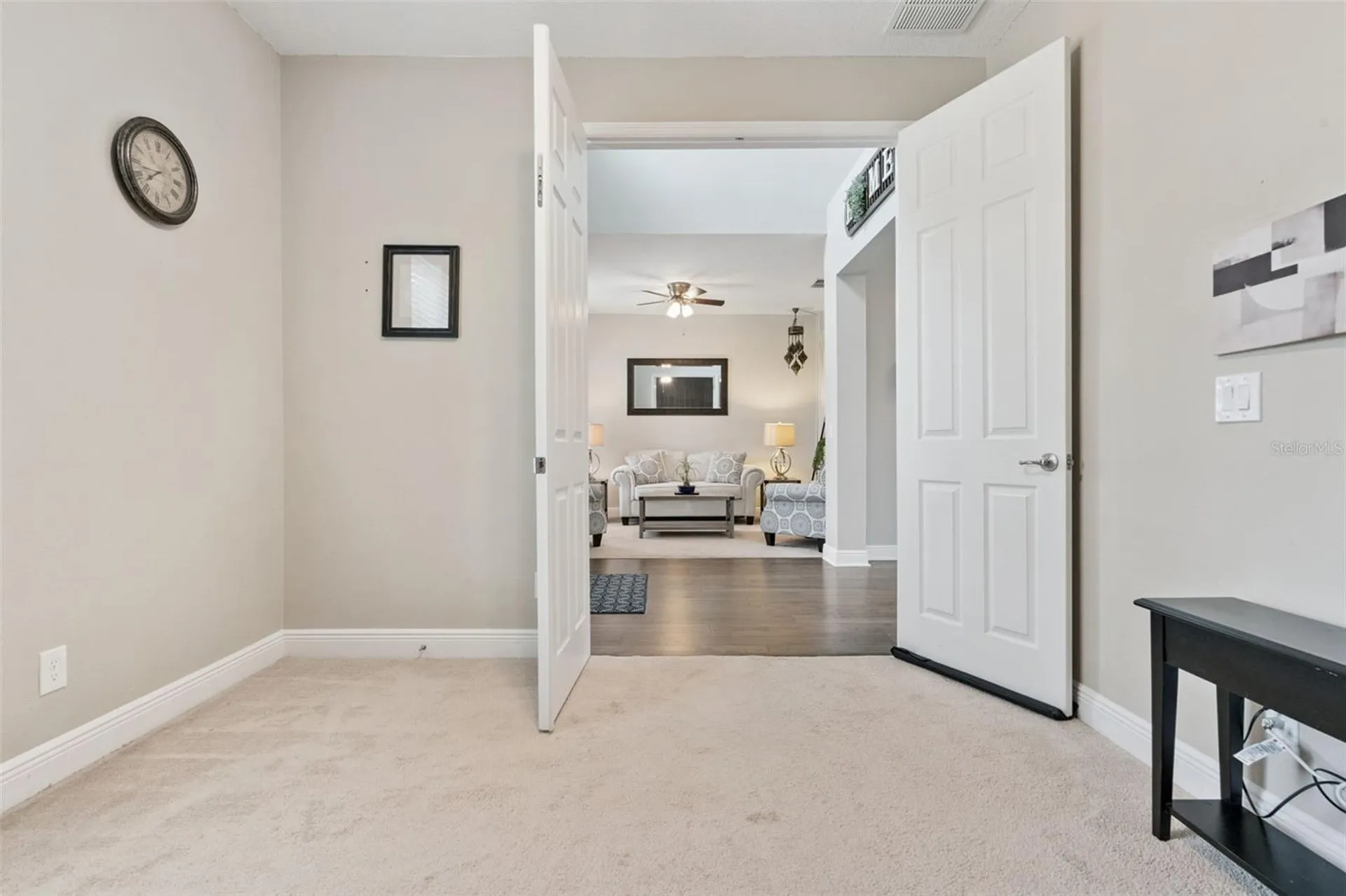 1157 Vinsetta Circle Winter Garden FL 34787