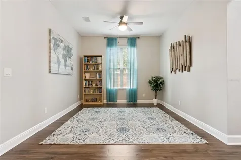 1157 Vinsetta Circle Winter Garden FL 34787