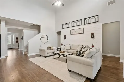 1157 Vinsetta Circle Winter Garden FL 34787