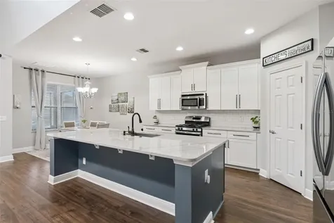 1157 Vinsetta Circle Winter Garden FL 34787