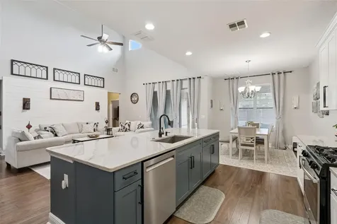 1157 Vinsetta Circle Winter Garden FL 34787