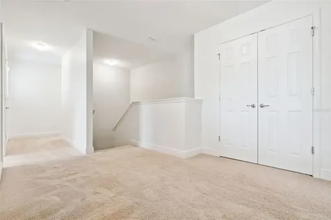 1157 Vinsetta Circle Winter Garden FL 34787