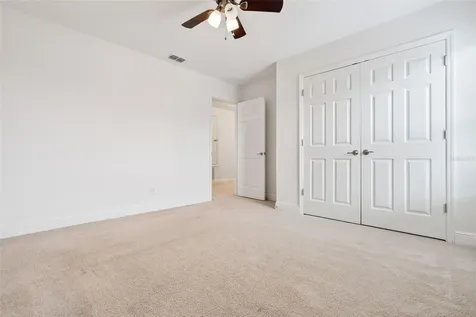 1157 Vinsetta Circle Winter Garden FL 34787