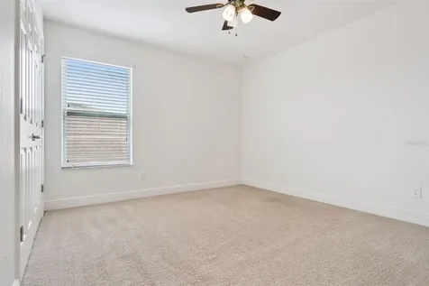 1157 Vinsetta Circle Winter Garden FL 34787