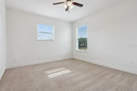 1157 Vinsetta Circle Winter Garden FL 34787