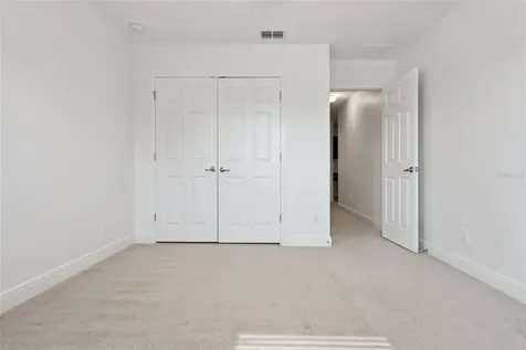 1157 Vinsetta Circle Winter Garden FL 34787