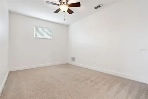 1157 Vinsetta Circle Winter Garden FL 34787
