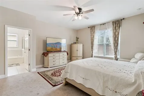 1157 Vinsetta Circle Winter Garden FL 34787