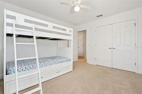 1157 Vinsetta Circle Winter Garden FL 34787