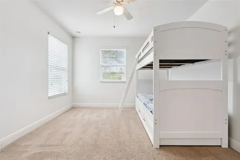 1157 Vinsetta Circle Winter Garden FL 34787