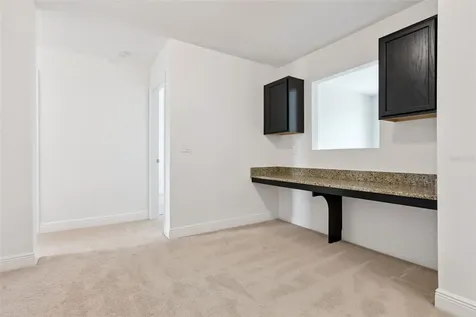 1157 Vinsetta Circle Winter Garden FL 34787