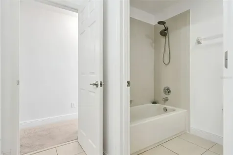1157 Vinsetta Circle Winter Garden FL 34787
